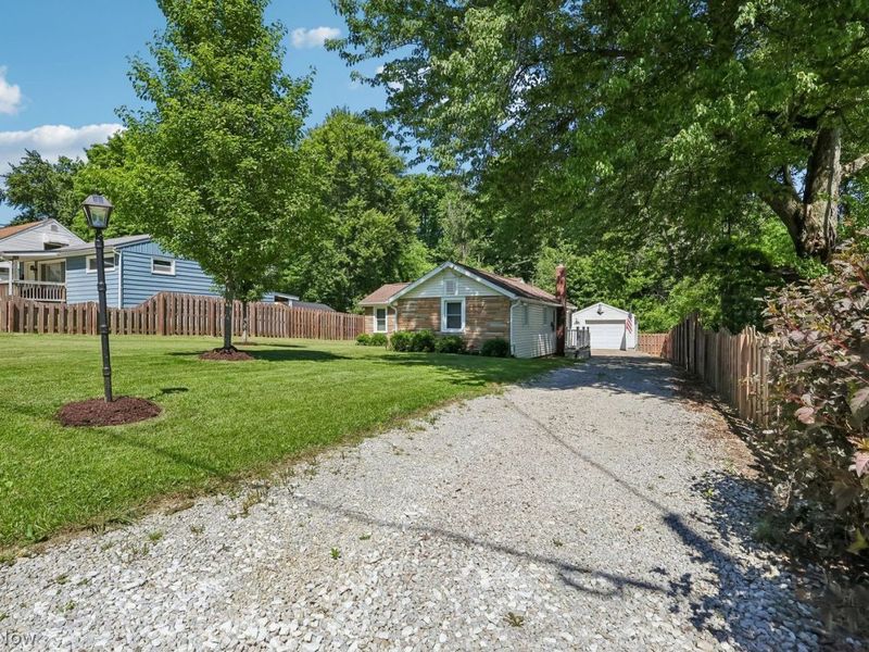 240 S Hickin Avenue , Rittman, OH 44270 Photo 2
