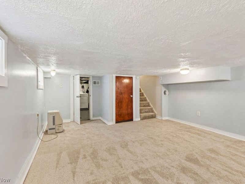 240 S Hickin Avenue , Rittman, OH 44270 Photo 23