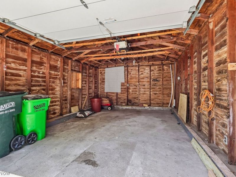 240 S Hickin Avenue , Rittman, OH 44270 Photo 27