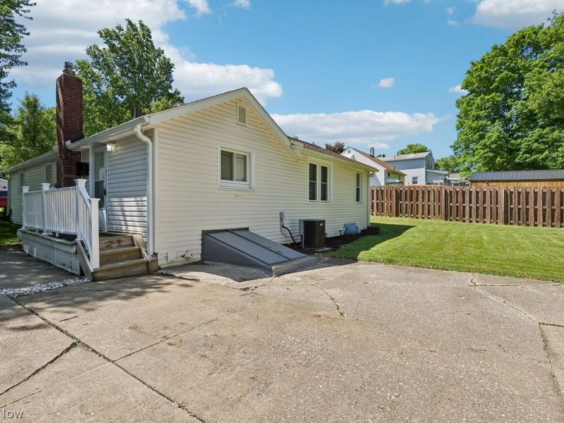 240 S Hickin Avenue , Rittman, OH 44270 Photo 28