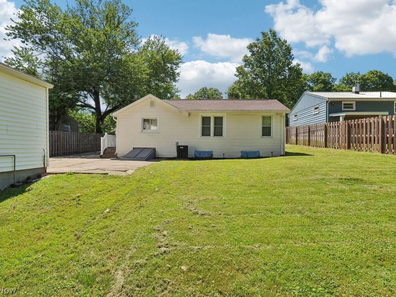 240 S Hickin Avenue , Rittman, OH 44270 Photo 29