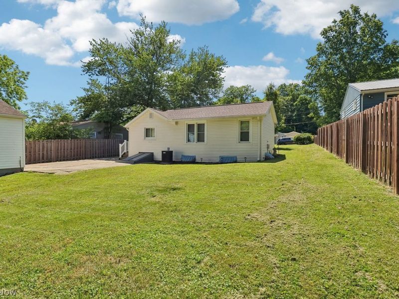 240 S Hickin Avenue , Rittman, OH 44270 Photo 30