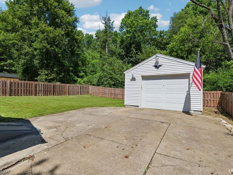 240 S Hickin Avenue , Rittman, OH 44270 Photo 31