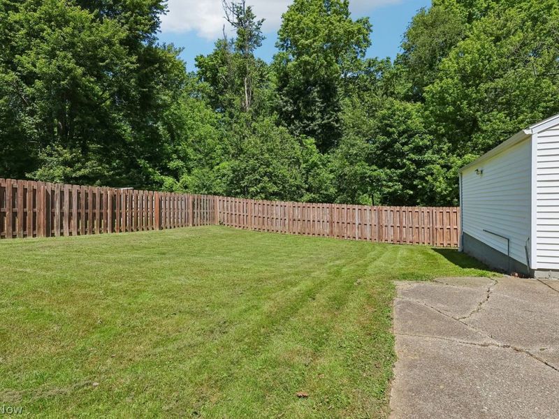 240 S Hickin Avenue , Rittman, OH 44270 Photo 32