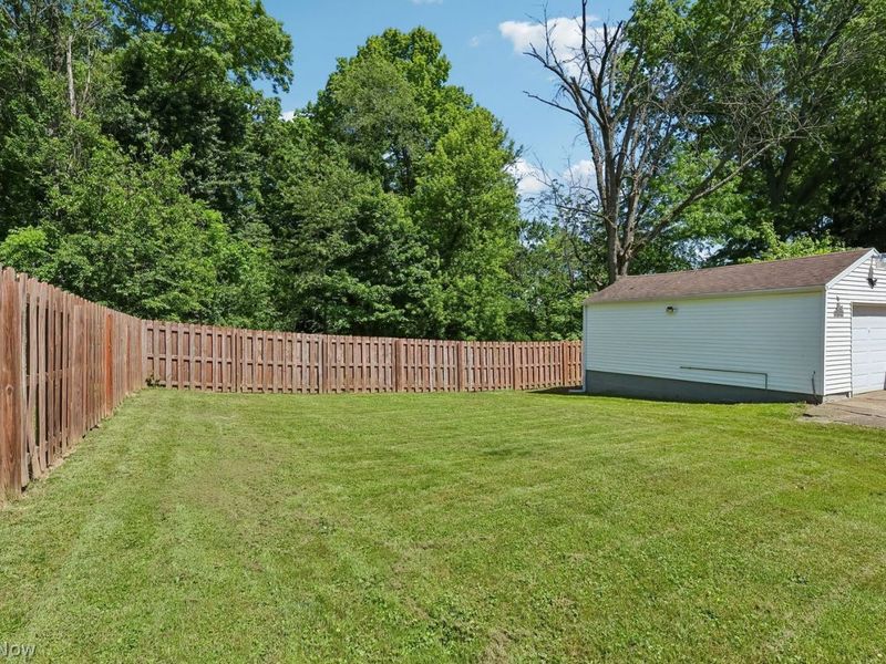 240 S Hickin Avenue , Rittman, OH 44270 Photo 34