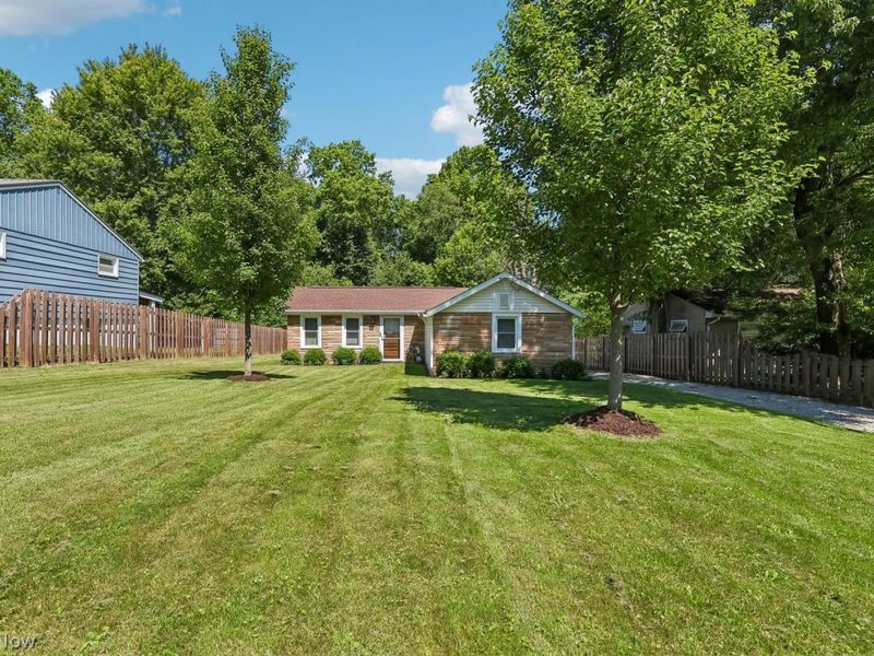 240 S Hickin Avenue , Rittman, OH 44270 Photo 4