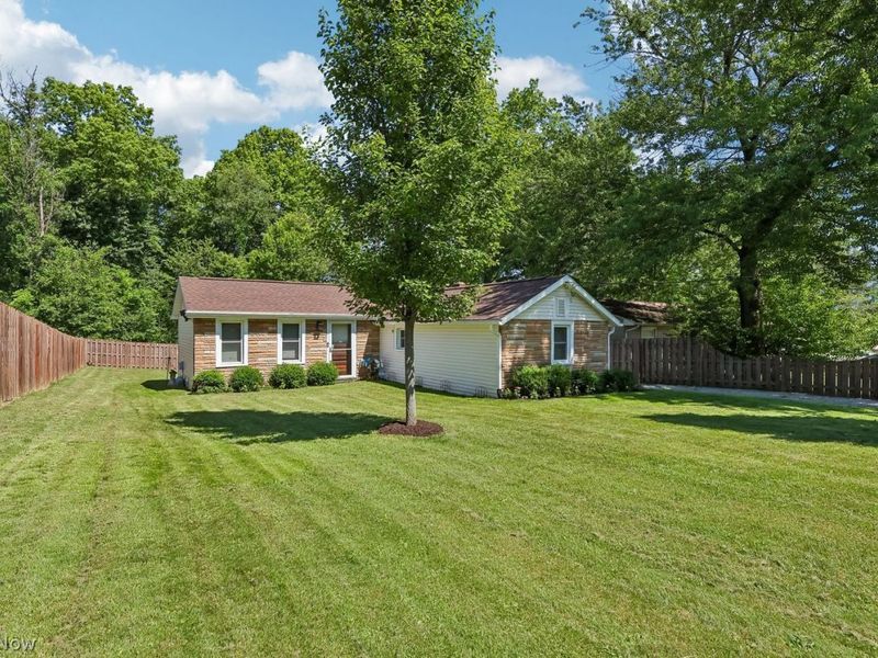 240 S Hickin Avenue , Rittman, OH 44270 Photo 5