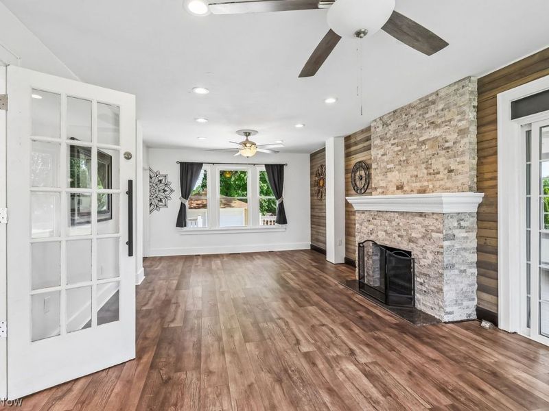 3405 Lincoln Street E, Canton, OH 44707 Photo 12