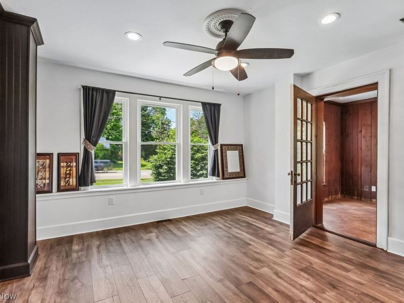 3405 Lincoln Street E, Canton, OH 44707 Photo 15