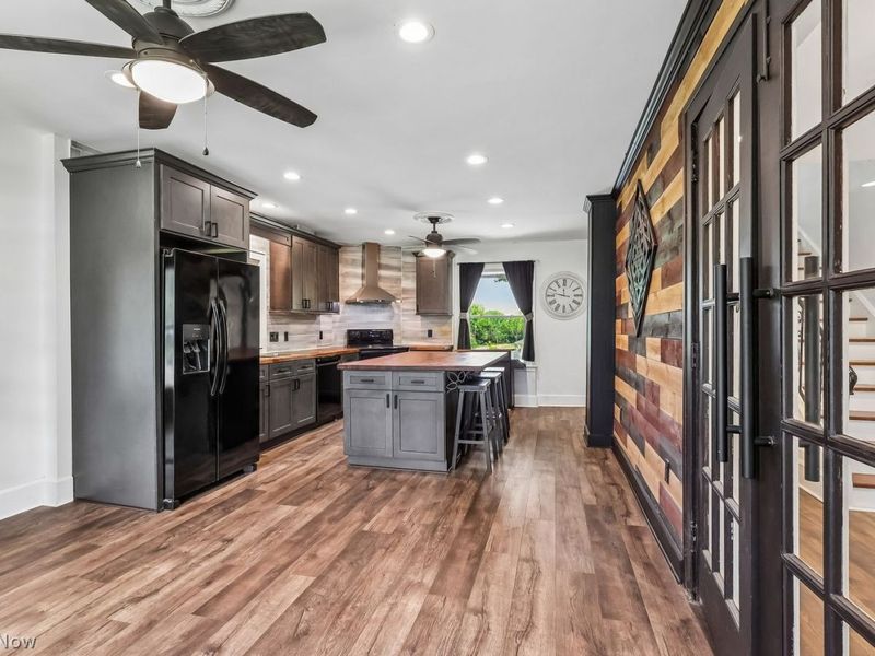 3405 Lincoln Street E, Canton, OH 44707 Photo 17