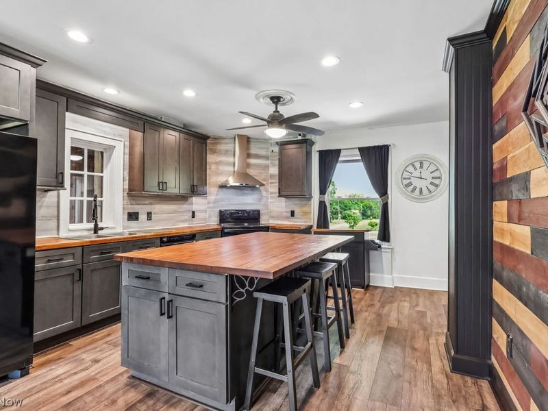 3405 Lincoln Street E, Canton, OH 44707 Photo 18
