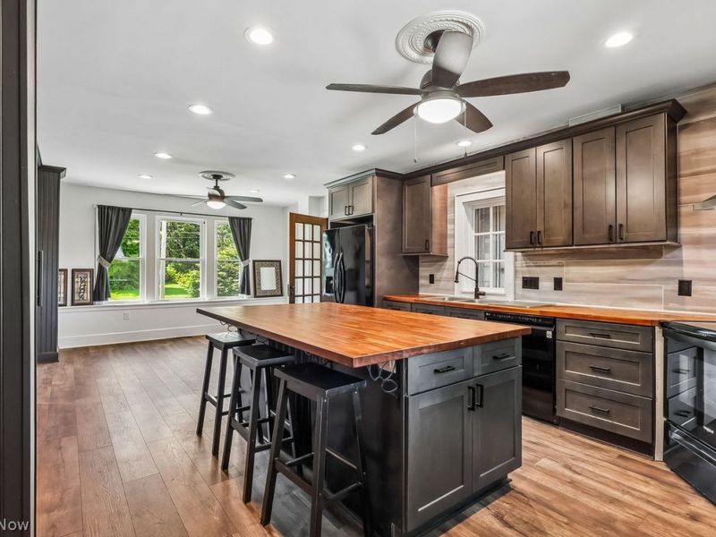 3405 Lincoln Street E, Canton, OH 44707 Photo 22