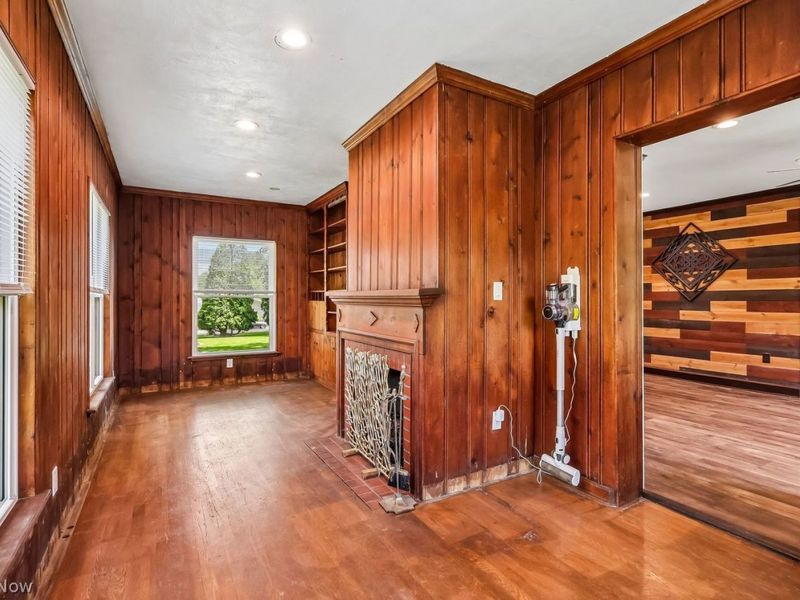 3405 Lincoln Street E, Canton, OH 44707 Photo 26
