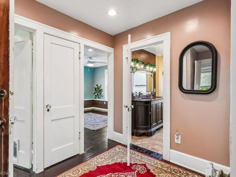 3405 Lincoln Street E, Canton, OH 44707 Photo 28