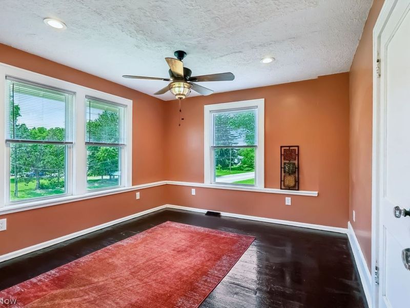 3405 Lincoln Street E, Canton, OH 44707 Photo 31
