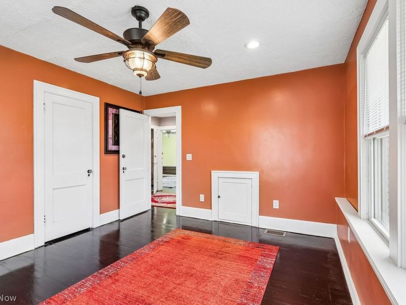 3405 Lincoln Street E, Canton, OH 44707 Photo 32