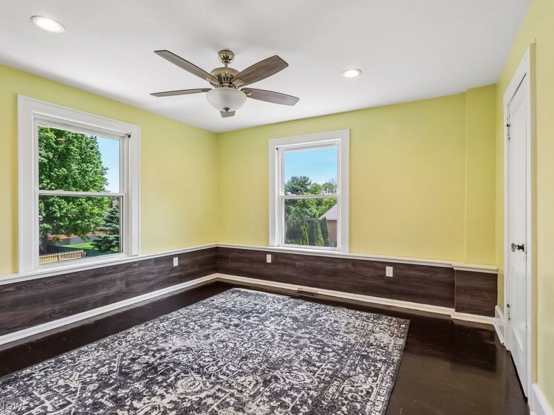3405 Lincoln Street E, Canton, OH 44707 Photo 37