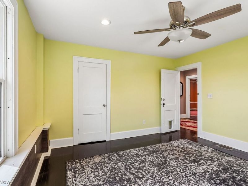 3405 Lincoln Street E, Canton, OH 44707 Photo 38