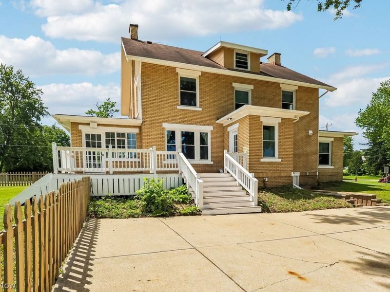 3405 Lincoln Street E, Canton, OH 44707 Photo 42