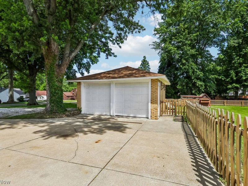 3405 Lincoln Street E, Canton, OH 44707 Photo 43