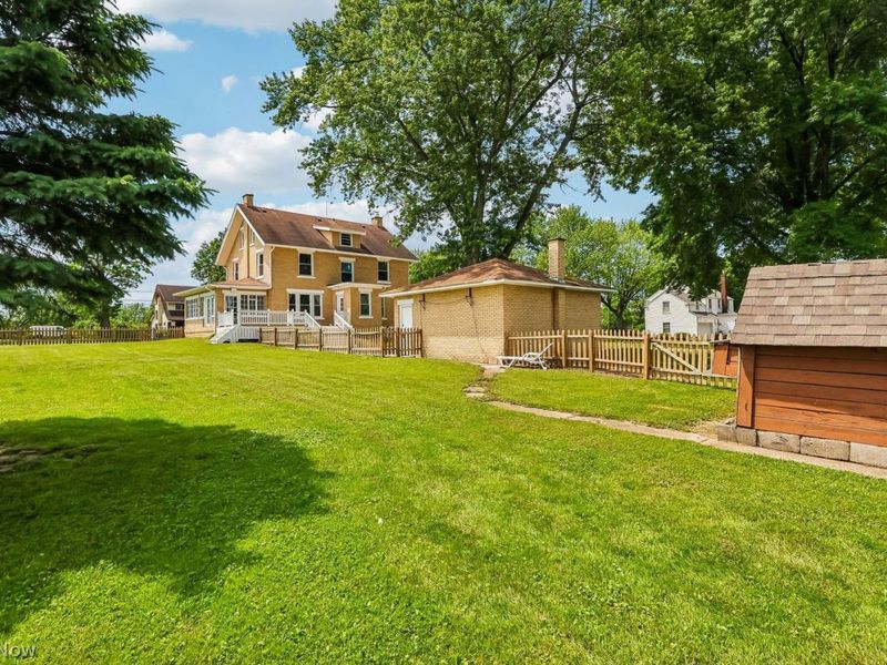 3405 Lincoln Street E, Canton, OH 44707 Photo 44