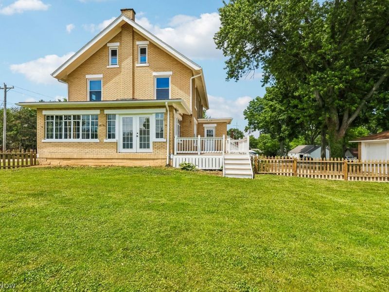 3405 Lincoln Street E, Canton, OH 44707 Photo 45