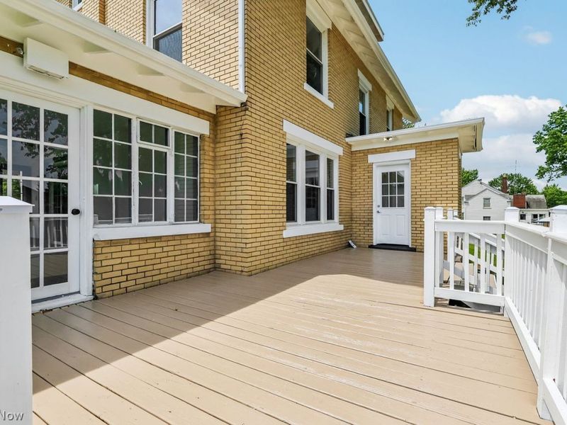 3405 Lincoln Street E, Canton, OH 44707 Photo 46