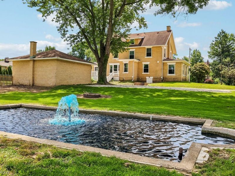 3405 Lincoln Street E, Canton, OH 44707 Photo 48