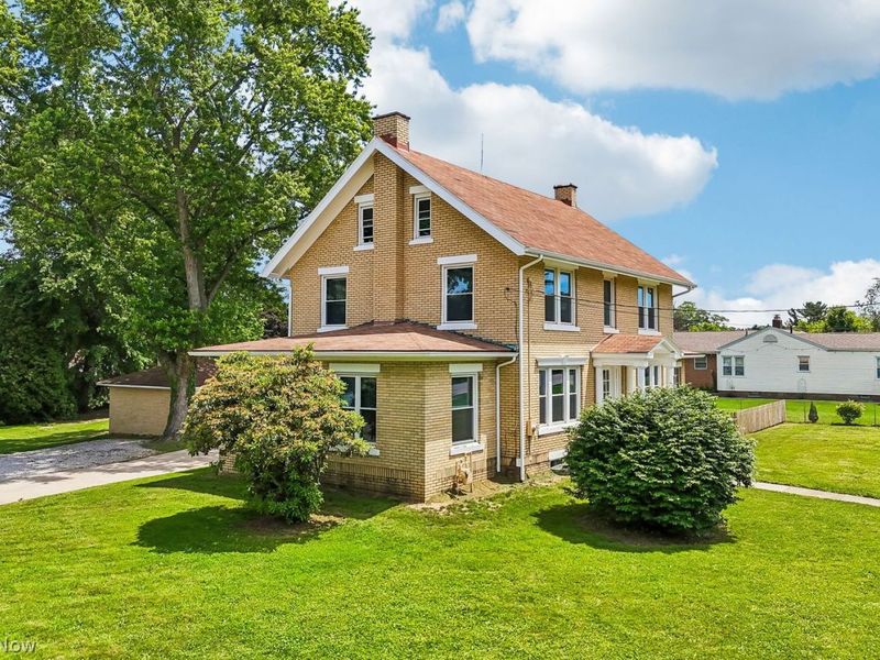 3405 Lincoln Street E, Canton, OH 44707 Photo 49
