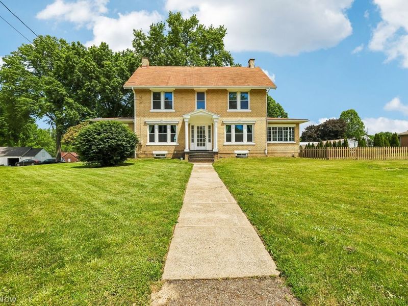 3405 Lincoln Street E, Canton, OH 44707 Photo 7