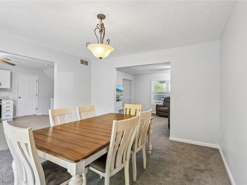 33973 Lincoln Avenue , North Ridgeville, OH 44039 Photo 10