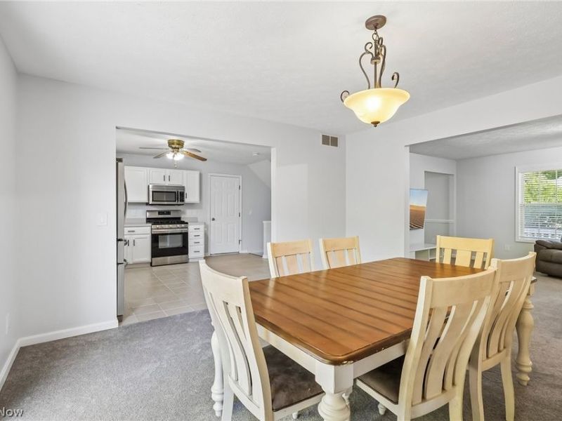 33973 Lincoln Avenue , North Ridgeville, OH 44039 Photo 11