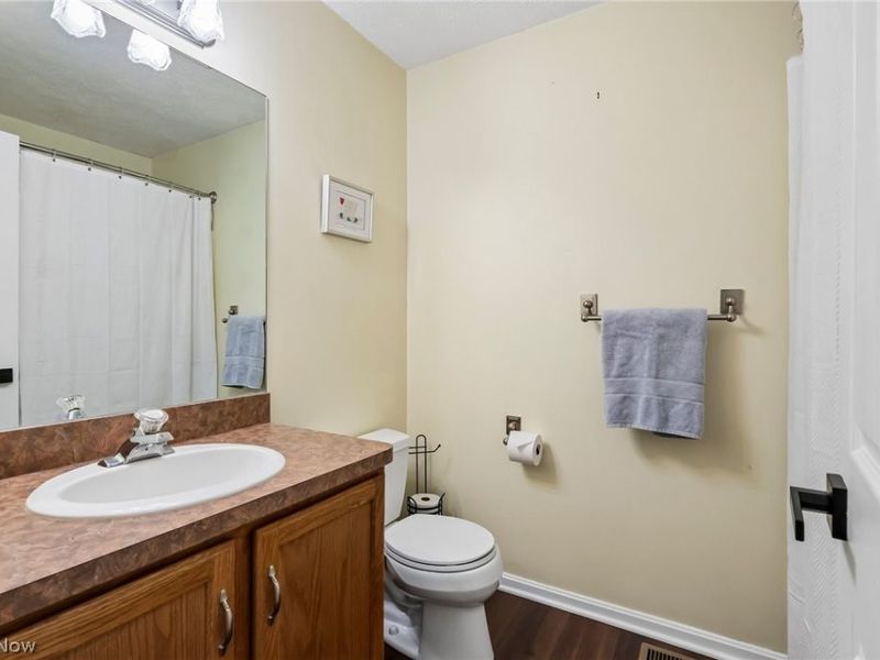 33973 Lincoln Avenue , North Ridgeville, OH 44039 Photo 15