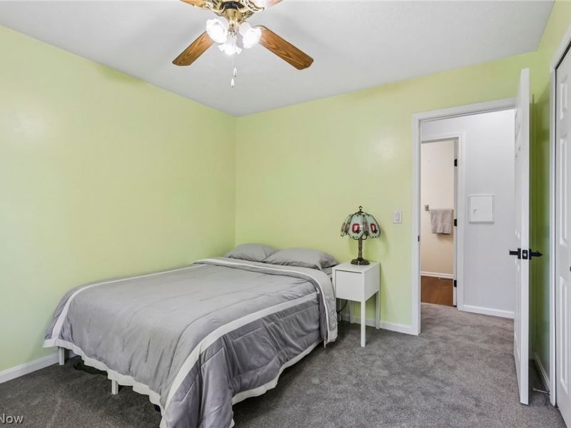 33973 Lincoln Avenue , North Ridgeville, OH 44039 Photo 17