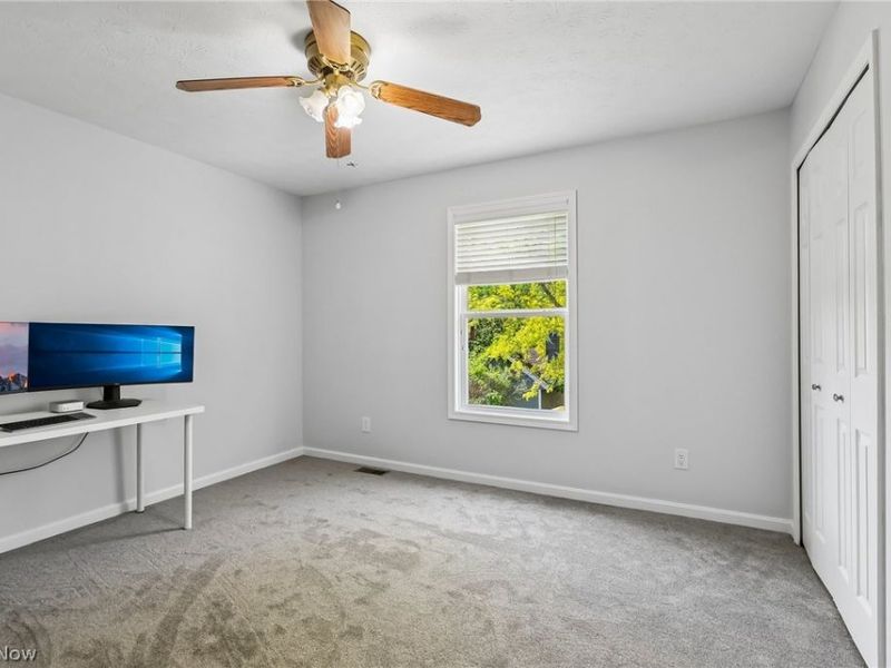 33973 Lincoln Avenue , North Ridgeville, OH 44039 Photo 18
