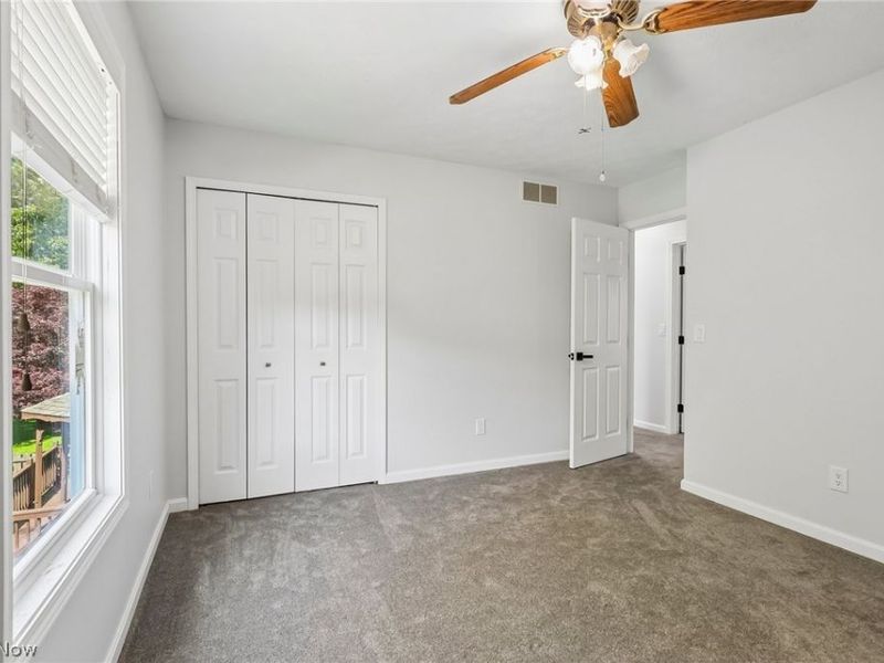 33973 Lincoln Avenue , North Ridgeville, OH 44039 Photo 19