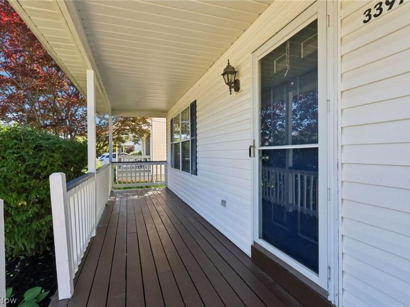 33973 Lincoln Avenue , North Ridgeville, OH 44039 Photo 2