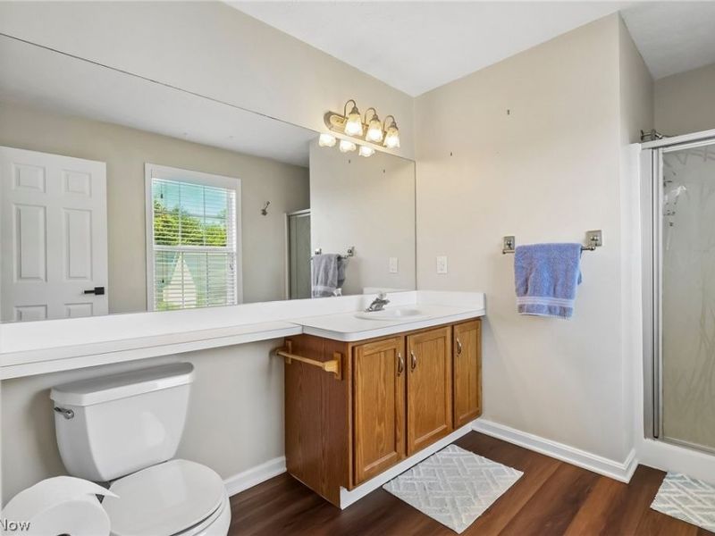 33973 Lincoln Avenue , North Ridgeville, OH 44039 Photo 22