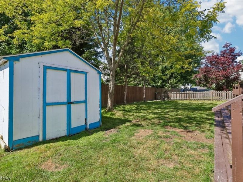 33973 Lincoln Avenue , North Ridgeville, OH 44039 Photo 27