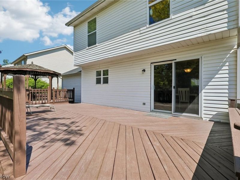 33973 Lincoln Avenue , North Ridgeville, OH 44039 Photo 28