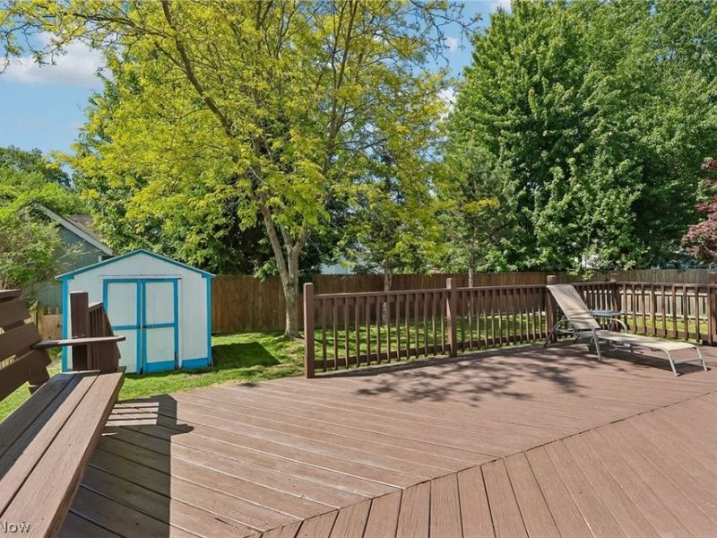 33973 Lincoln Avenue , North Ridgeville, OH 44039 Photo 29