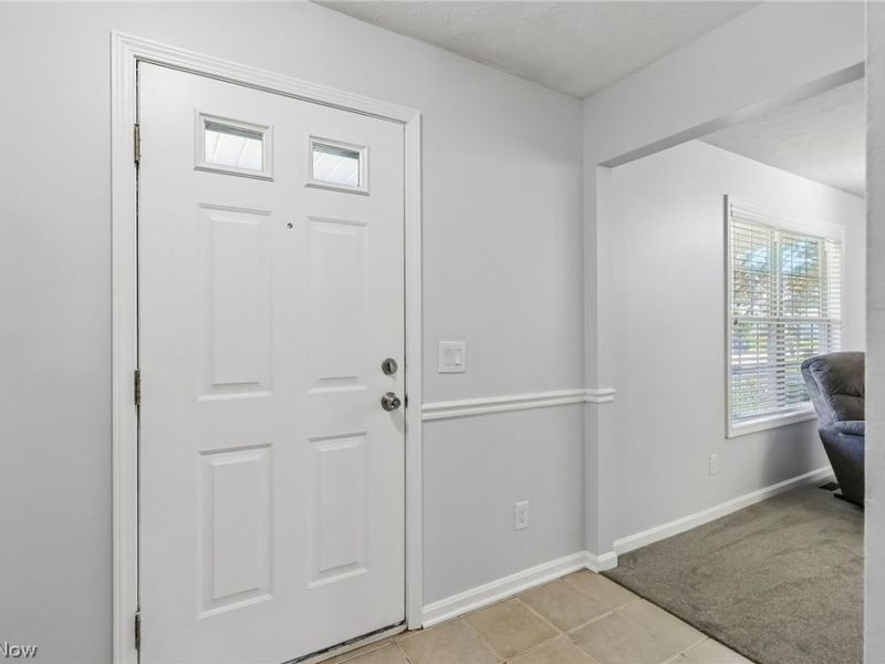 33973 Lincoln Avenue , North Ridgeville, OH 44039 Photo 3