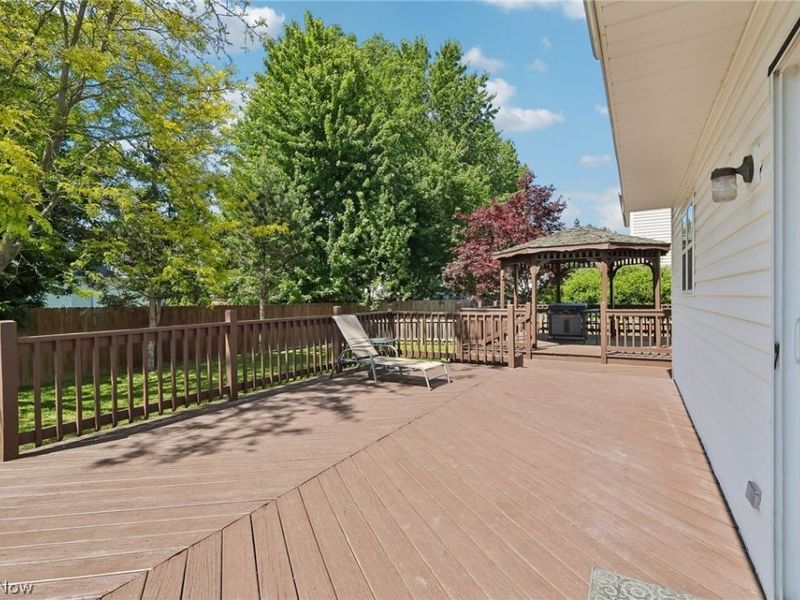 33973 Lincoln Avenue , North Ridgeville, OH 44039 Photo 30