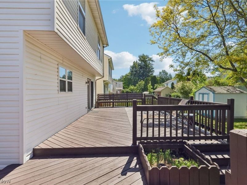 33973 Lincoln Avenue , North Ridgeville, OH 44039 Photo 31