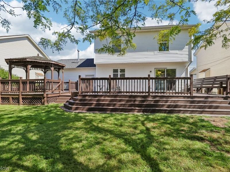 33973 Lincoln Avenue , North Ridgeville, OH 44039 Photo 33