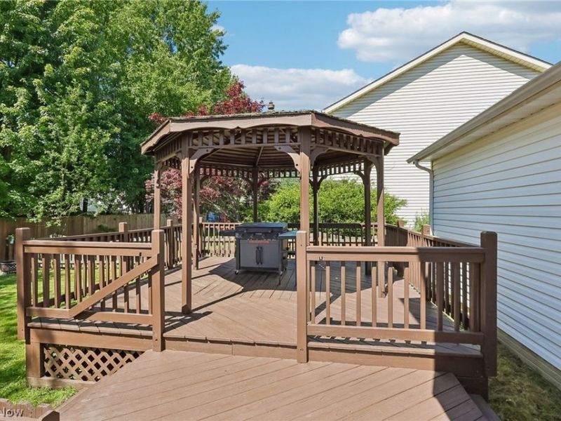 33973 Lincoln Avenue , North Ridgeville, OH 44039 Photo 35