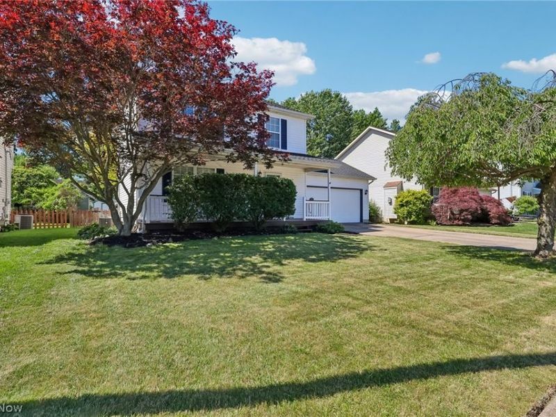 33973 Lincoln Avenue , North Ridgeville, OH 44039 Photo 37