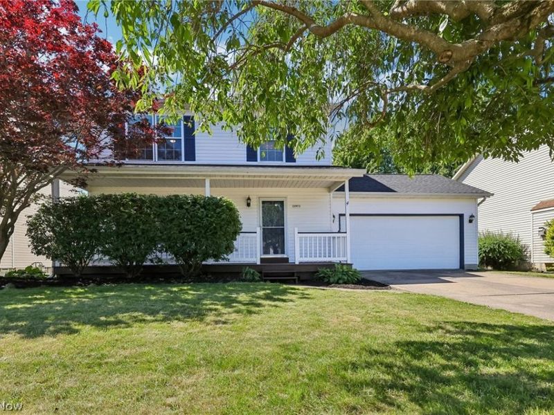 33973 Lincoln Avenue , North Ridgeville, OH 44039 Photo 38