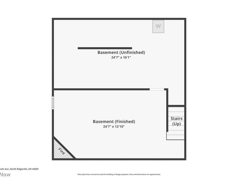33973 Lincoln Avenue , North Ridgeville, OH 44039 Photo 41