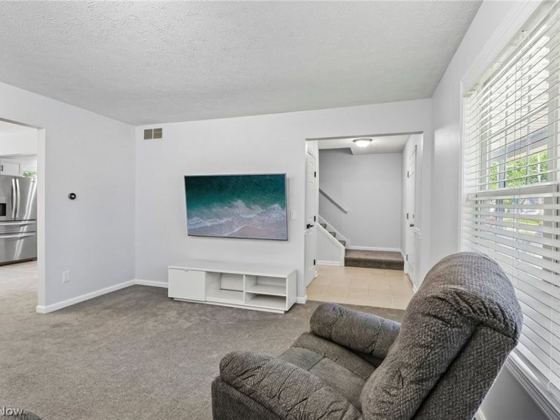 33973 Lincoln Avenue , North Ridgeville, OH 44039 Photo 6